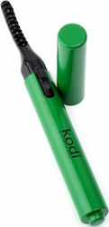 Kodi Lash Curler