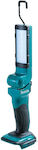 Makita Arbeitslampe LED