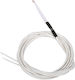 Haitronic Senzor Termistor 3950 HR0643 1buc