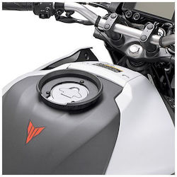 Kappa Moto Tank Mount for Yamaha MT-03 20-25 Kappa Moto Tank Mount for Yamaha MT-03 20-25