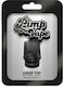 Pimp My Vape Επιστόμιο Drip Tip σε Πράσινο χρώμα ATM9814523922VR23933