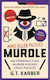 Murdle: More Killer Puzzles
