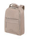Samsonite Zalia 3.0 13lt Ροζ