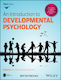 Introduction To Developmental Psychology