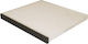 Ashika Cabin Filter Suzuki Jimny