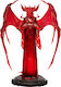 Blizzard Entertainment Figure height 30.5cm at Scale 1:8
