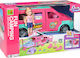 Martin Toys Miniatur-Spaßspielzeug Für 3+ Jahre