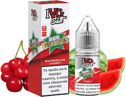 IVG Έτοιμο Υγρό Αναπλήρωσης Watermelon Watermel...