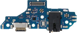 NetOne Mobile Phone Charging Connector for MOTOROLA Moto G 2022. SP25086-O NetOne Mobile Phone Charging Connector for MOTOROLA Moto G 2022. SP25086-O