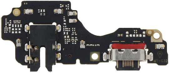 NetOne Conector de Încărcare pentru MOTOROLA Moto G41. SP25078-O