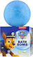 Paw Patrol Bombe de baie 165gr