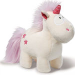 Nici Plush Unicorn 45 cm