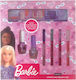 Barbie Sence Beauty Est Children's Makeup