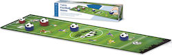 Amo toys Board Game Football Game for 2 Players