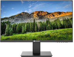 AG Neovo LA-2402 VA Monitor 23.8" FHD 1920x1080