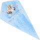 Fly Digital Christening Cone Treat Bag My First Block