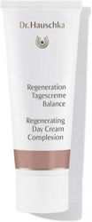 Dr. Hauschka Cremă Anti-îmbătrânire de zi Regeneratoare 40ml