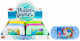 Interactive Water Toy with Rings for 3+ Years (Various Designs) 1pc