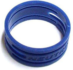 Neutrik Connector 1τμχ