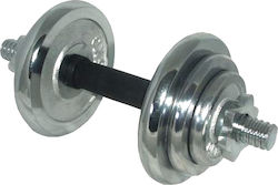 Level-S Level-S SP8450 Αλτήρας 1x 10kg