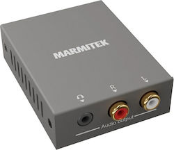 Marmitek Audio Device Accessories