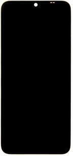 O ecran Lcd Display cu Mecanism Tactil pentru Xiaomi Redmi Redmi A1/A1+/A2/A2+