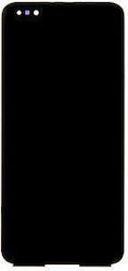 Ecran Lcd Display pentru Honor Magic5 Pro Ecran Lcd Display pentru Honor Magic5 Pro