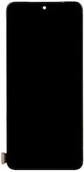 Οθόνη για Poco M4 Pro 4G. Οθόνη για Poco M4 Pro 4G.