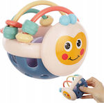 Komfort Home Ball with Sounds