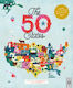 50 State