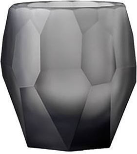 Mario Luca Giusti Filippo Einfache Champagners