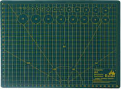 Next Επιφάνεια Κοπής 90x60cm