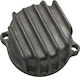 Modenas Motorcycle Oil Cap 10310-077