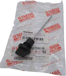Yamaha Капачка за масло Мотоциклет 10280-009 Yamaha Капачка за масло Мотоциклет 10280-009