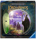 Ravensburger Joc de Masă Adventure Book Game Lord Of The Rings pentru 1-4 Jucători 10+ Ani