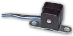 Ignitech Coils Motorcycle IPP6