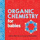 Organische Chemie Für Babys