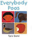 Everybody Poos Taro Gomi