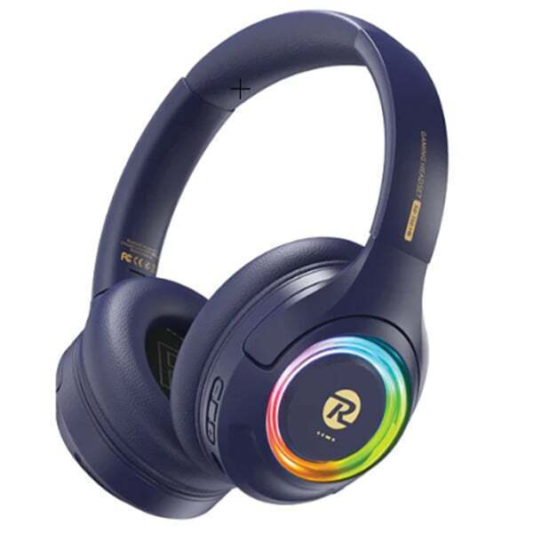 Akg headphones skroutz online