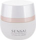 Cellular Performance Anti-Aging & Straffend Creme Augen gegen gegen Augenringe 15ml