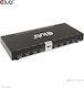 Club3D 1 HDMI Splitter CSV-1383