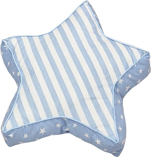 Mother Baby Kids Throw Pillow 40x40cm