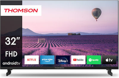 Thomson Smart Fernseher 32" Full HD LED 32FA2S13 HDR (2023)