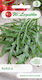 W. Legutko Σπόροι Ρόκας Eruca Sativa 0.5gr