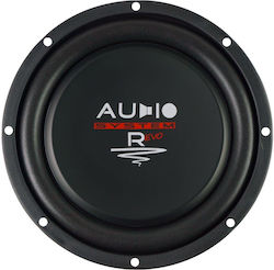 Audio System R 10 Flat Evo 2 Subwoofer Αυτοκινήτου