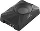 Eton Auto-Subwoofer 6" 160W RMS