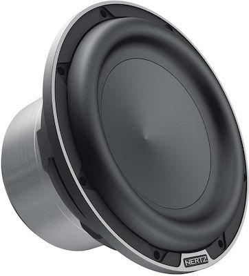 Hertz Subwoofer Αυτοκινήτου