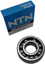 NTN Crankshaft Bearing 28x68x18mm