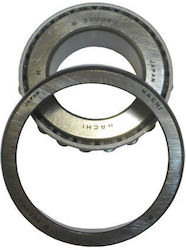 Koyo Motorcycle Bearing