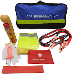 Car Safety KTEO Set 8pcs